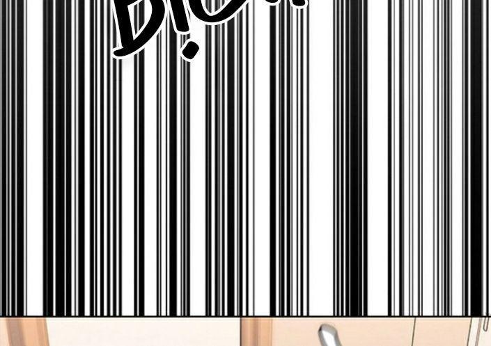 The Castle - Quỷ Nhãn Tân Nương chapter 1.2 133