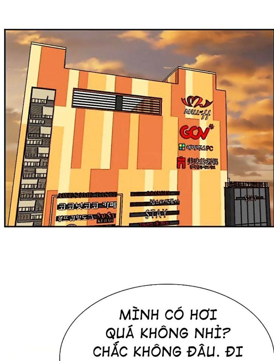 người xấu chapter 82 110