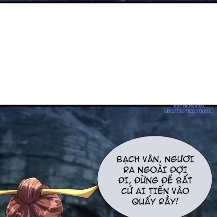 ngủ say vạn cổ: xuất thế đẩy ngang chư thiên chapter 90 25