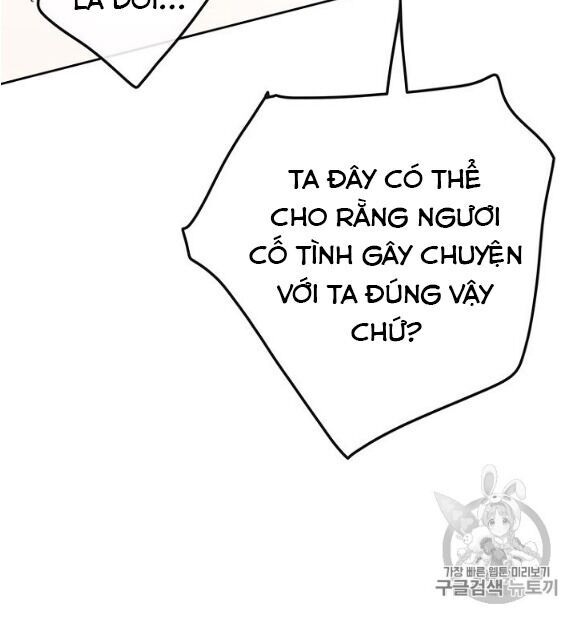 kiếm sĩ bất bại chapter 36 45
