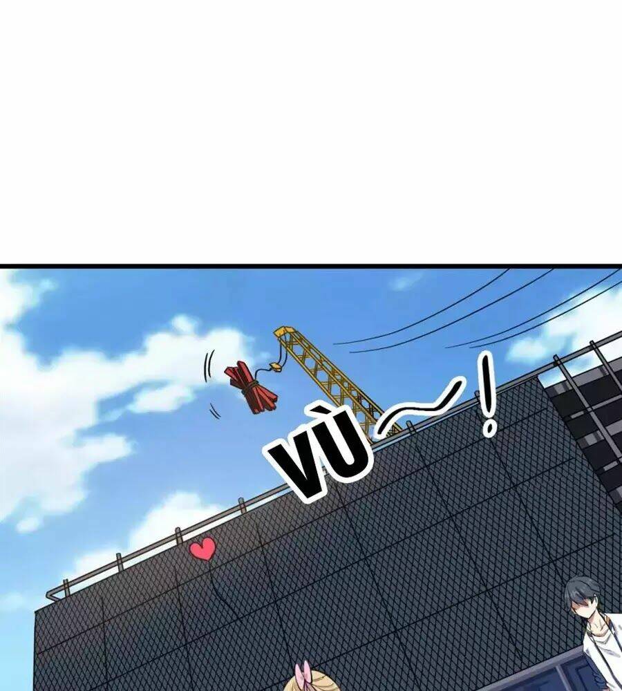 tuyệt phẩm cao thủ của ngự tỷ chapter 1 71