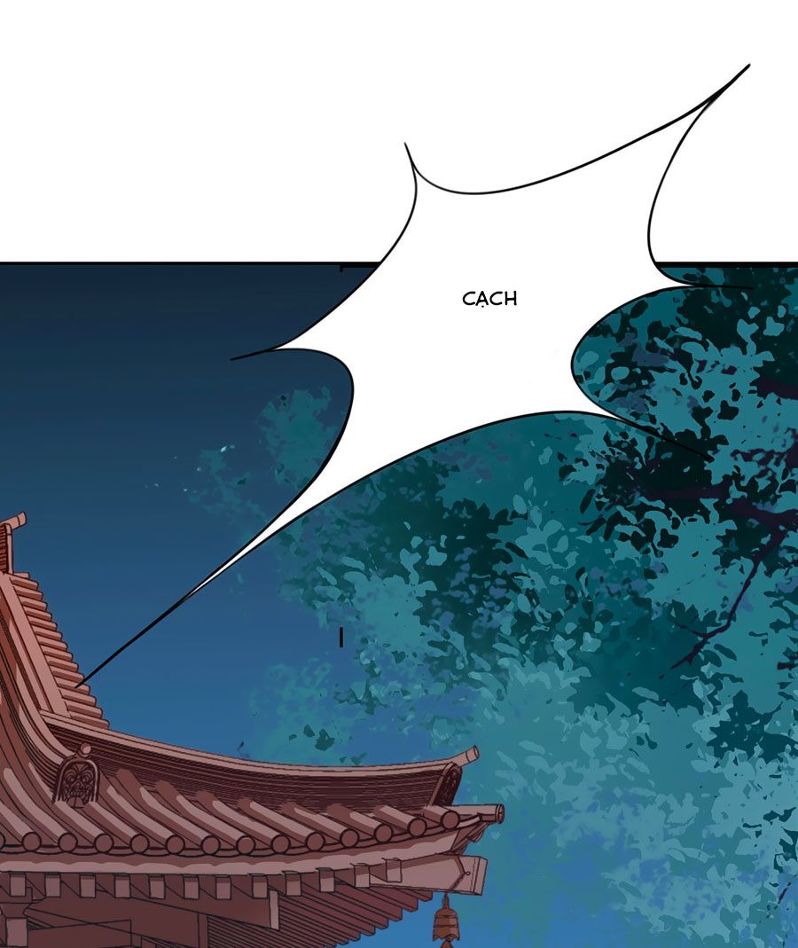 kiêu ngạo vương gia chủng điền phi chapter 62 17