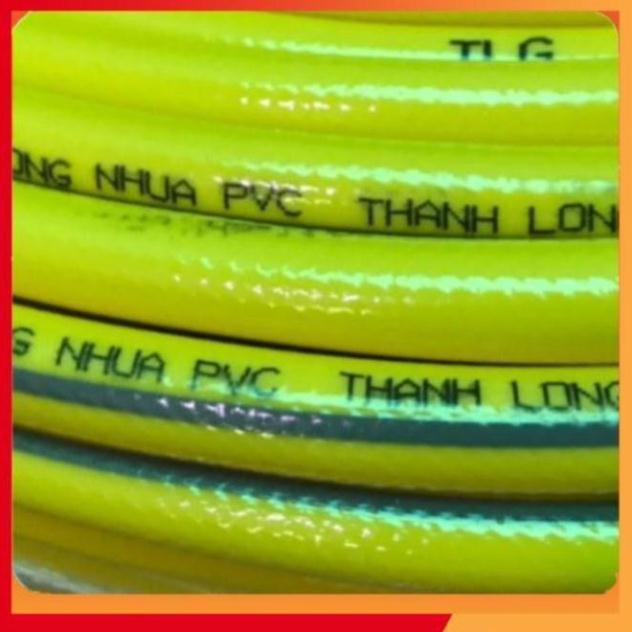 Bộ dây và vòi xịt rửa xe tưới cây tăng áp,vòi xịt rửa,vòi tưới cây 810-2498