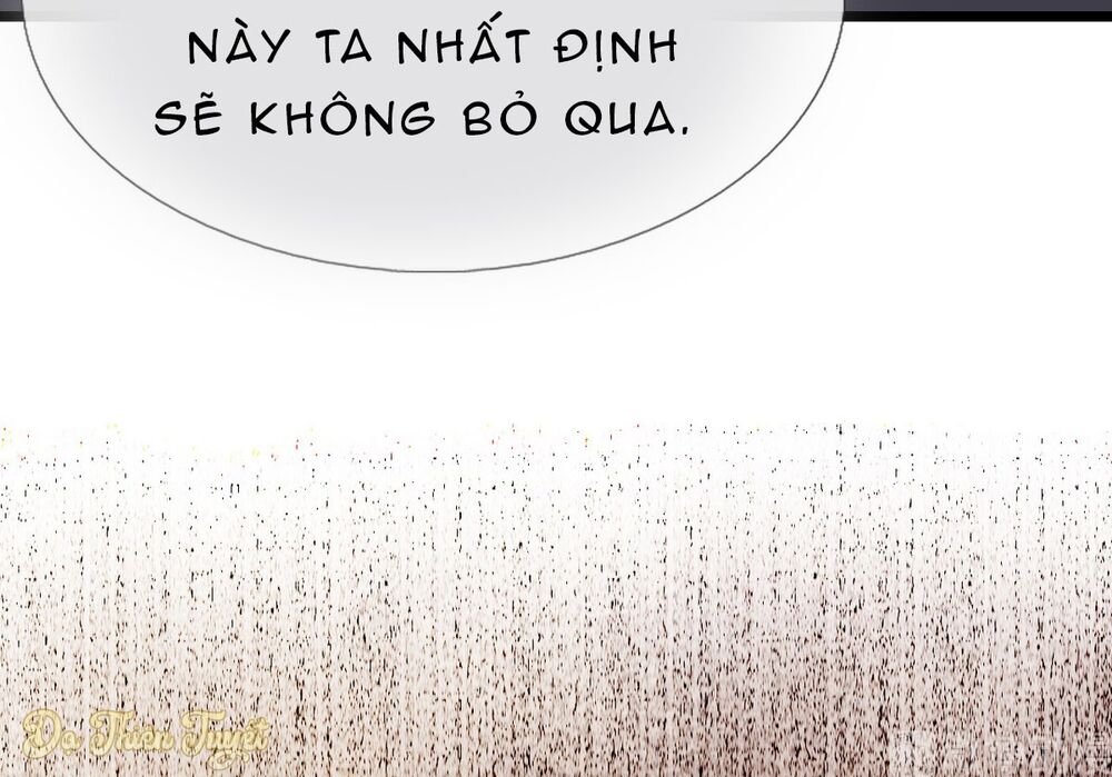 nhân vật phản diện biến thành sủng vật chapter 14 25