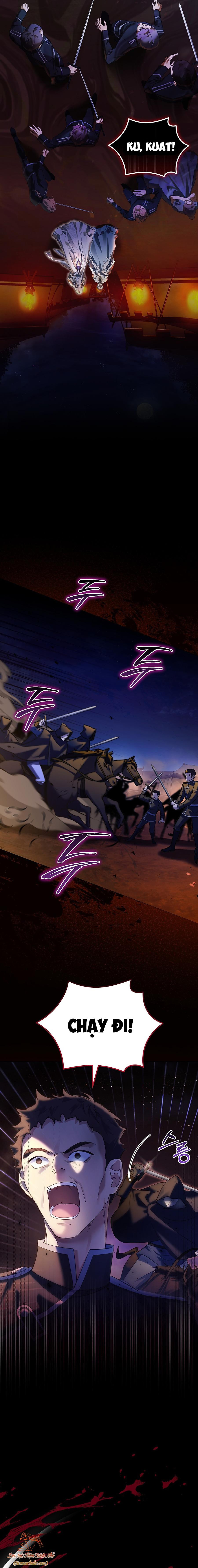 xin hãy trả lời tôi chapter 1 2