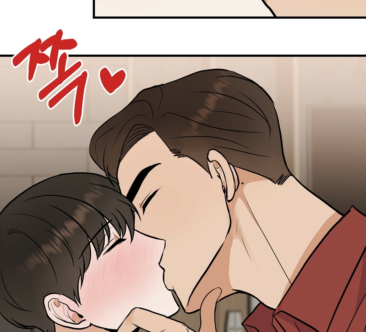 đứa bé là con tôi chapter 34.1 5