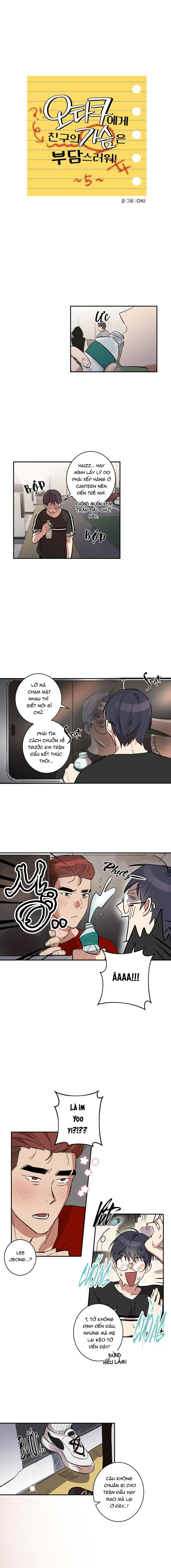 top nhún ngực khủng chapter 5 2