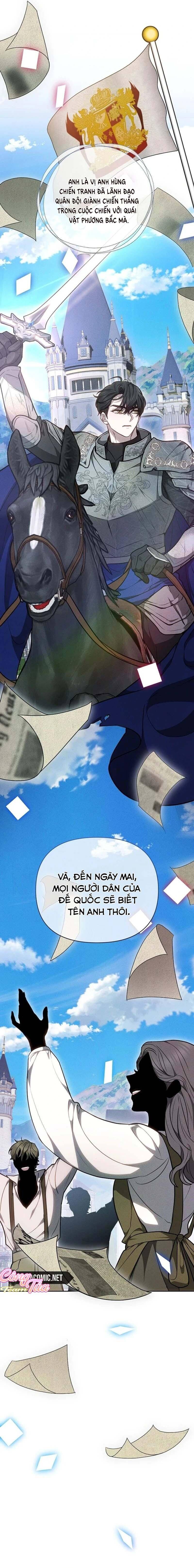 mang em vào giấc ngủ chapter 7 11