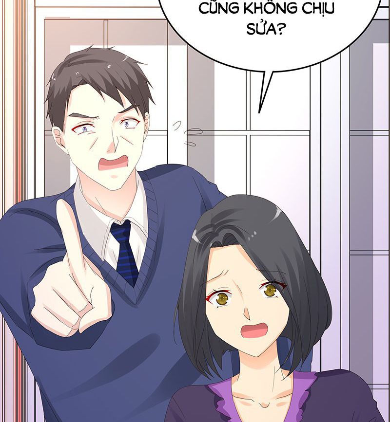 tình yêu một carat chapter 4 56