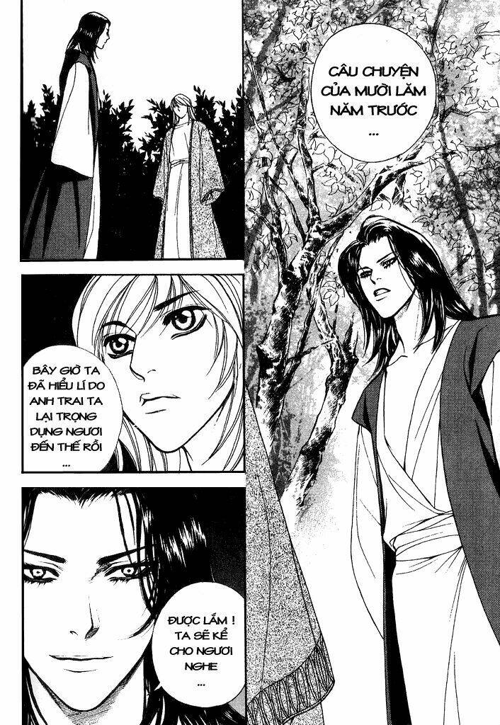 1001 nights chapter 24 22