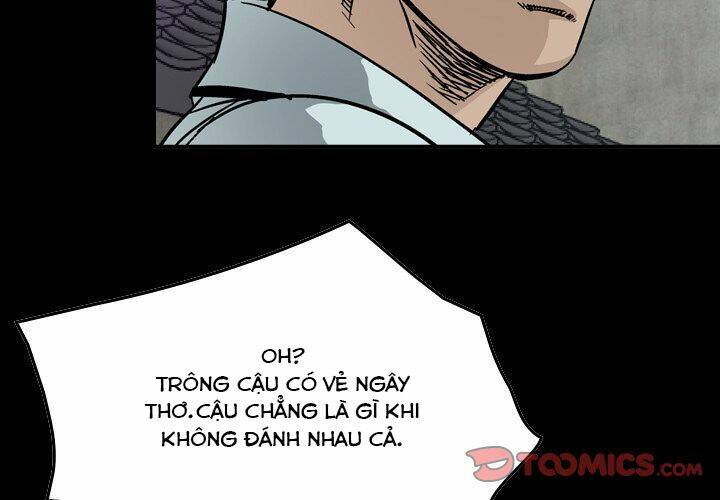 huyền thoại : khởi đầu chapter 55 3