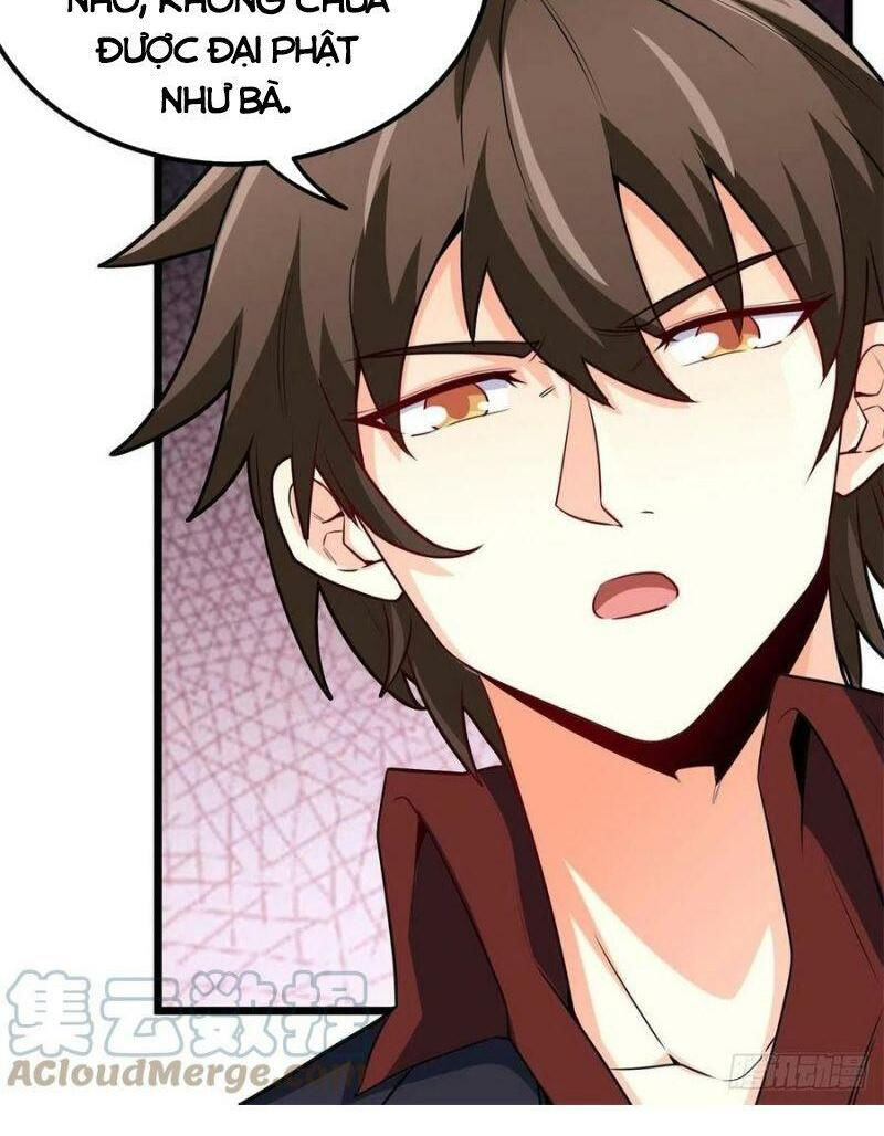 ta là hàn tam thiên chapter 58 12