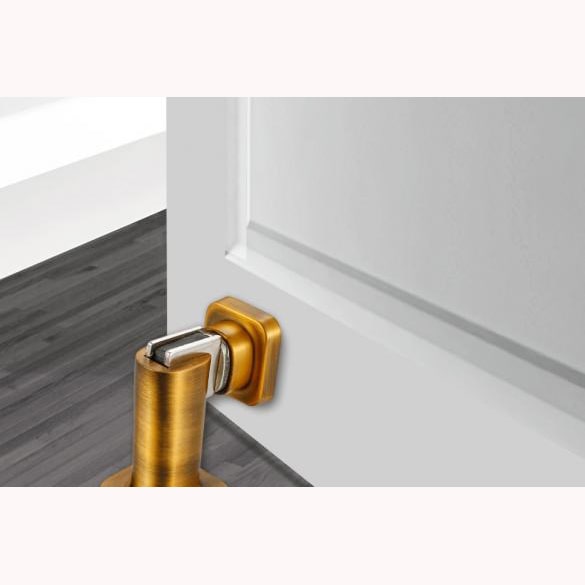 Hít Cửa Chống Va Đập Cửa 45319.001