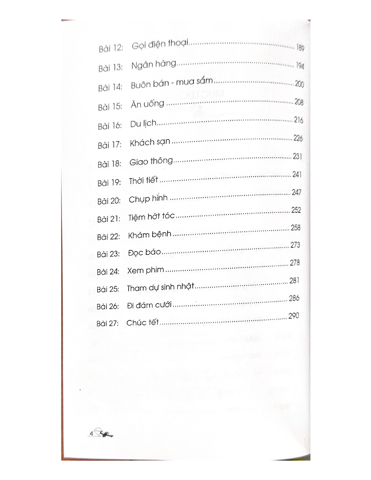 Sách Để Học Nhanh Tiếng Phổ Thông Trung Quốc