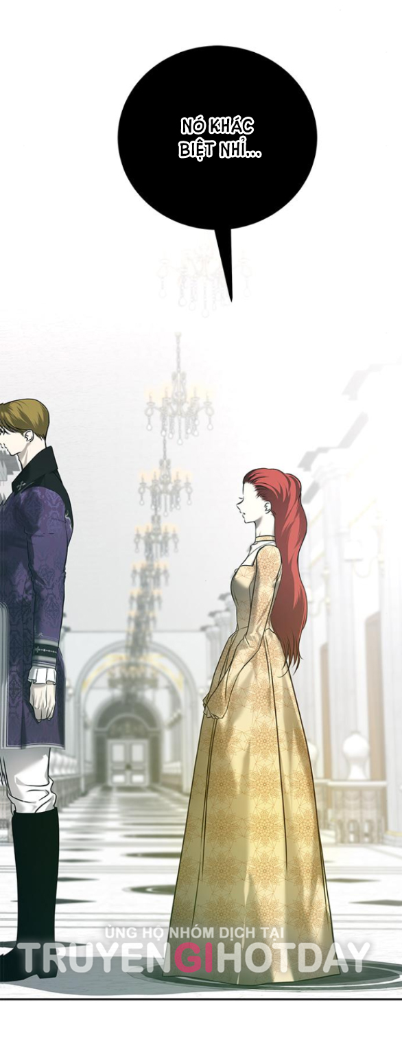 Cạm Bẫy chapter 179.1 15