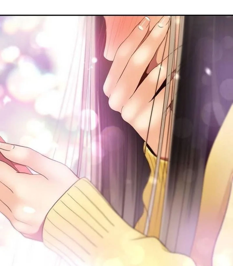 [16+] ánh sao ban mai chapter 25 68