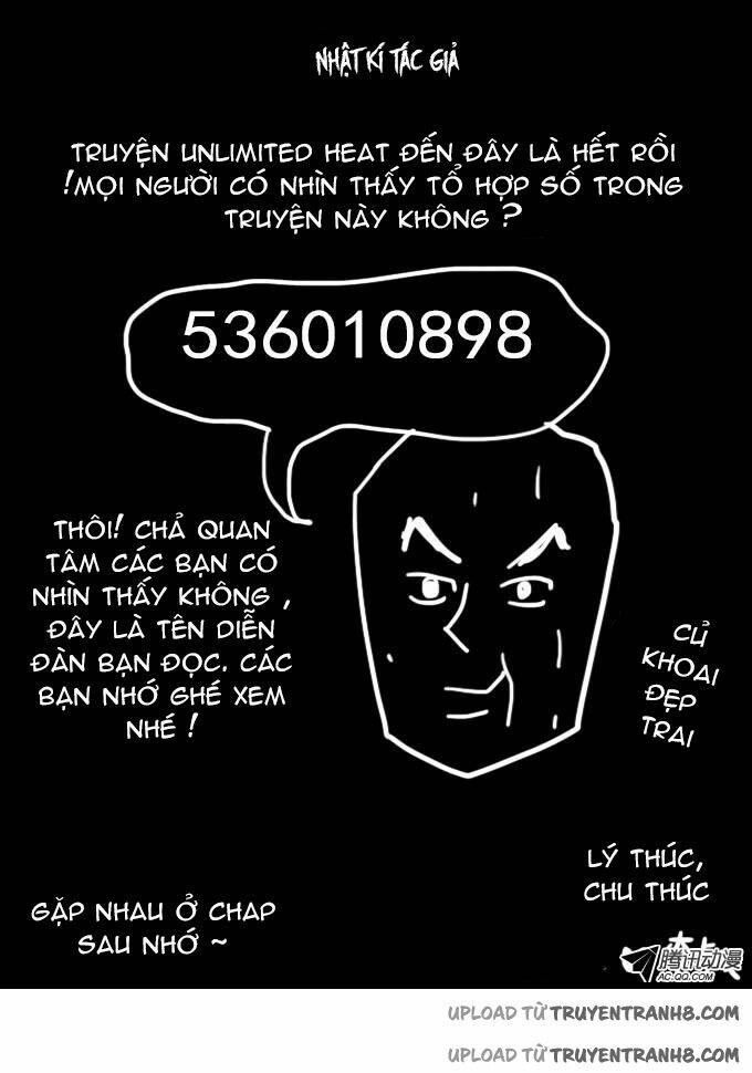 ớn lạnh tuyệt đối chapter 23 50