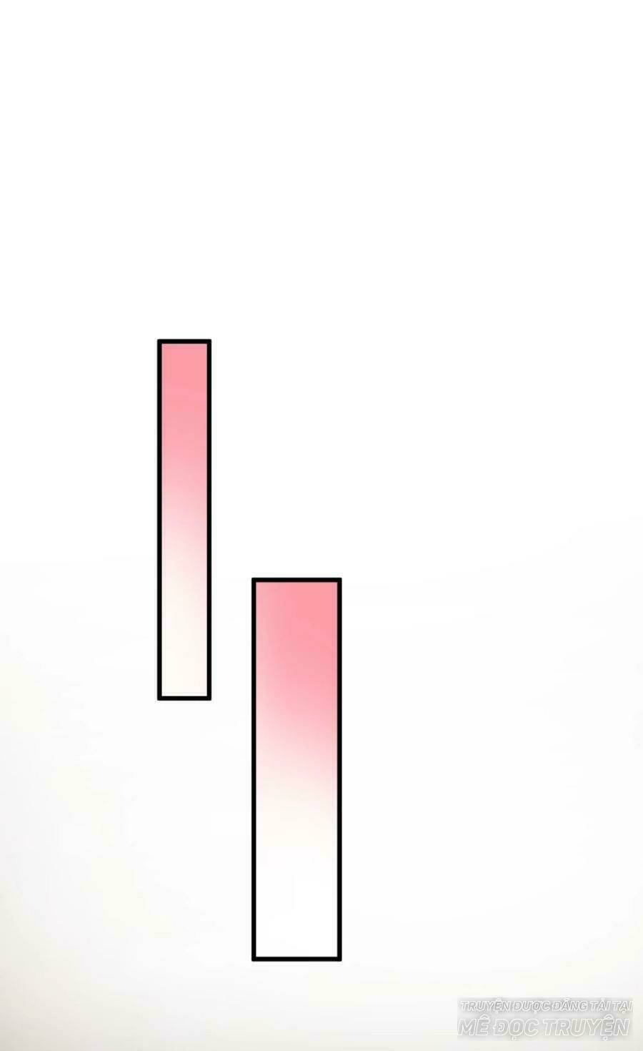 mau xuyên hướng dẫn tự cứu vật hi sinh nữ phụ chapter 13 32