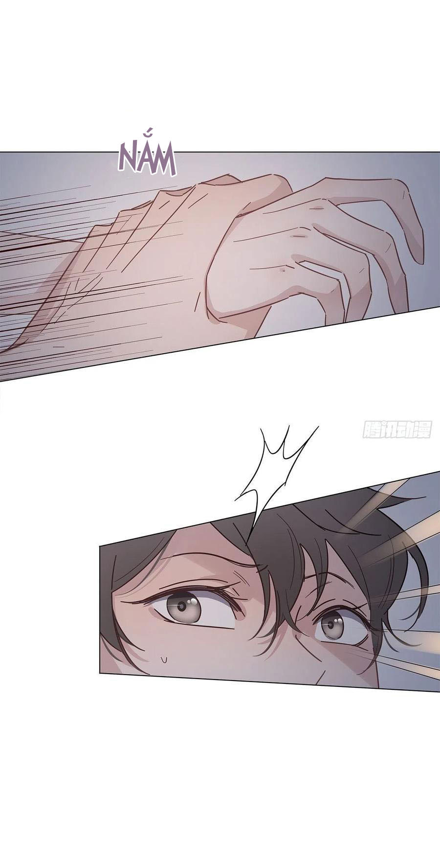 hôm nay nam giả trang nữ vẫn chưa được cầu hôn! chapter 45 29