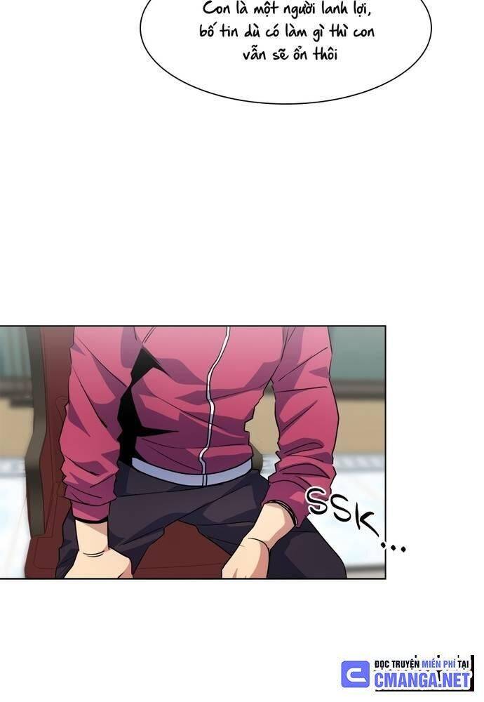 Góc Cao Khung Thành chapter 59 33