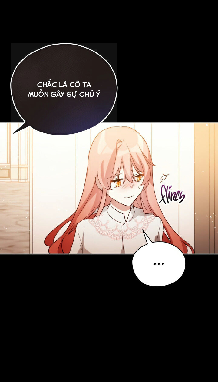 tiểu thư lạnh lùng chapter 6 37