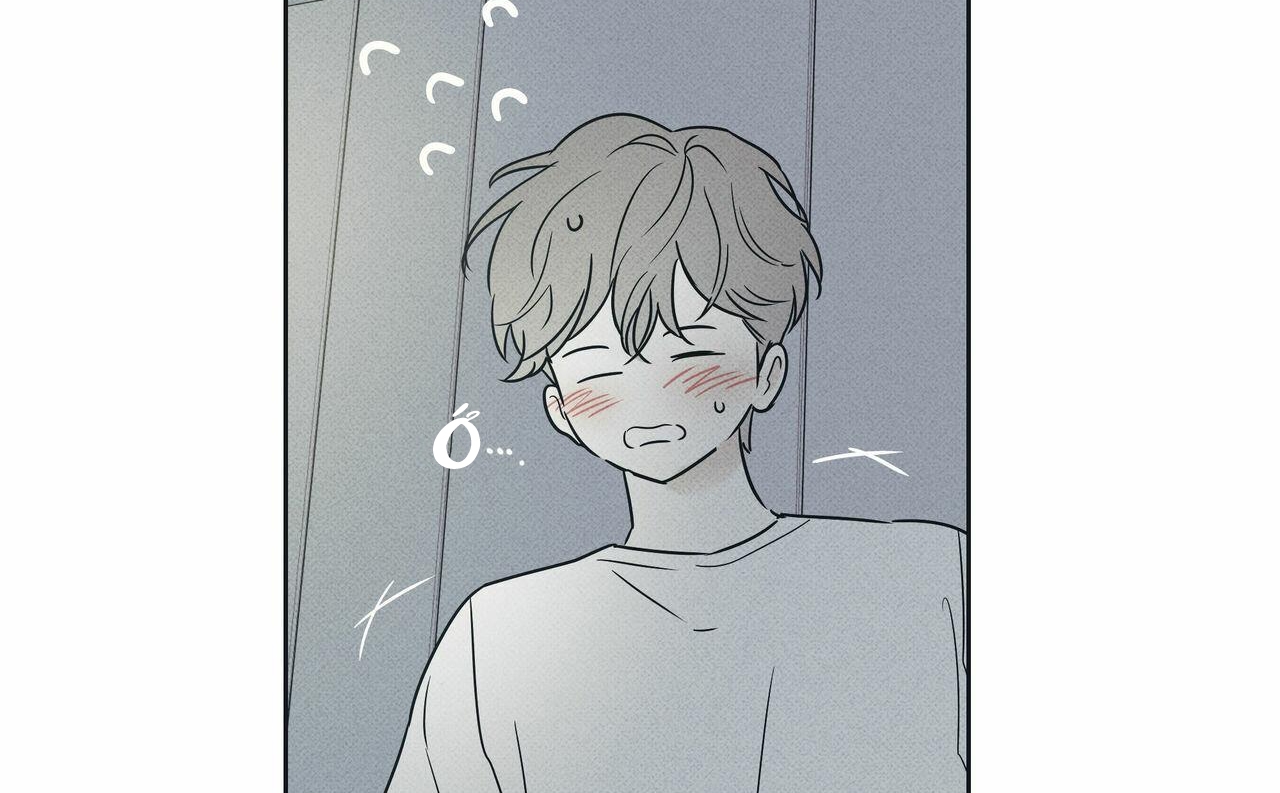 chàng giao pizza và gold palace chapter 28 125