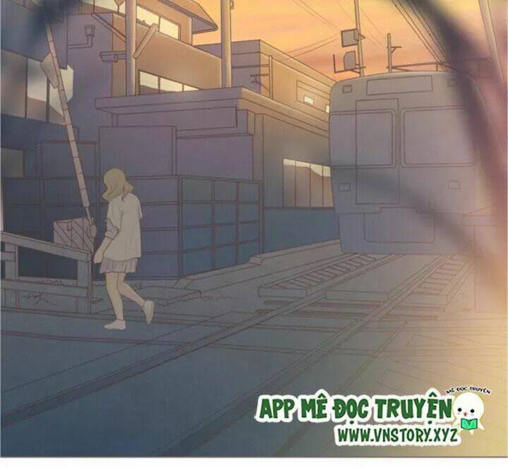 xin chào! dân nữ chapter 53 2