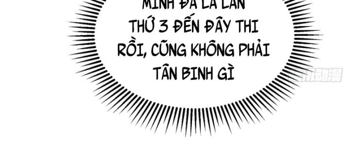 ta thật sự không muốn học cấm chú chapter 1 43