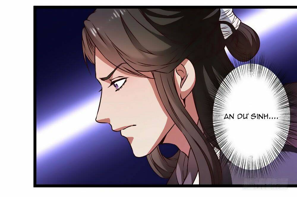 liêu liêu nhân thân tu tiên truyện chapter 65 5