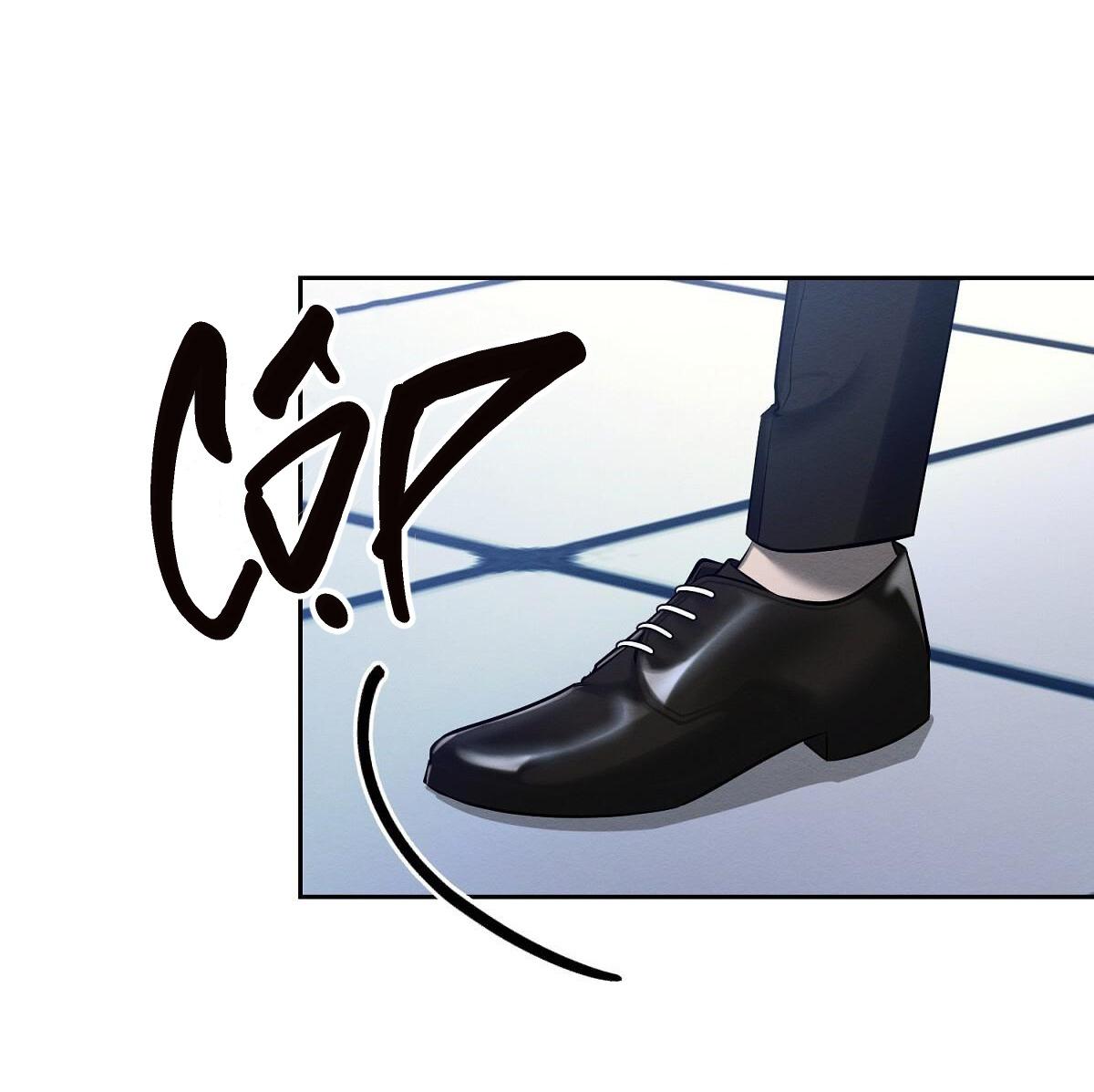 lý do của ác nhân chapter 45 2