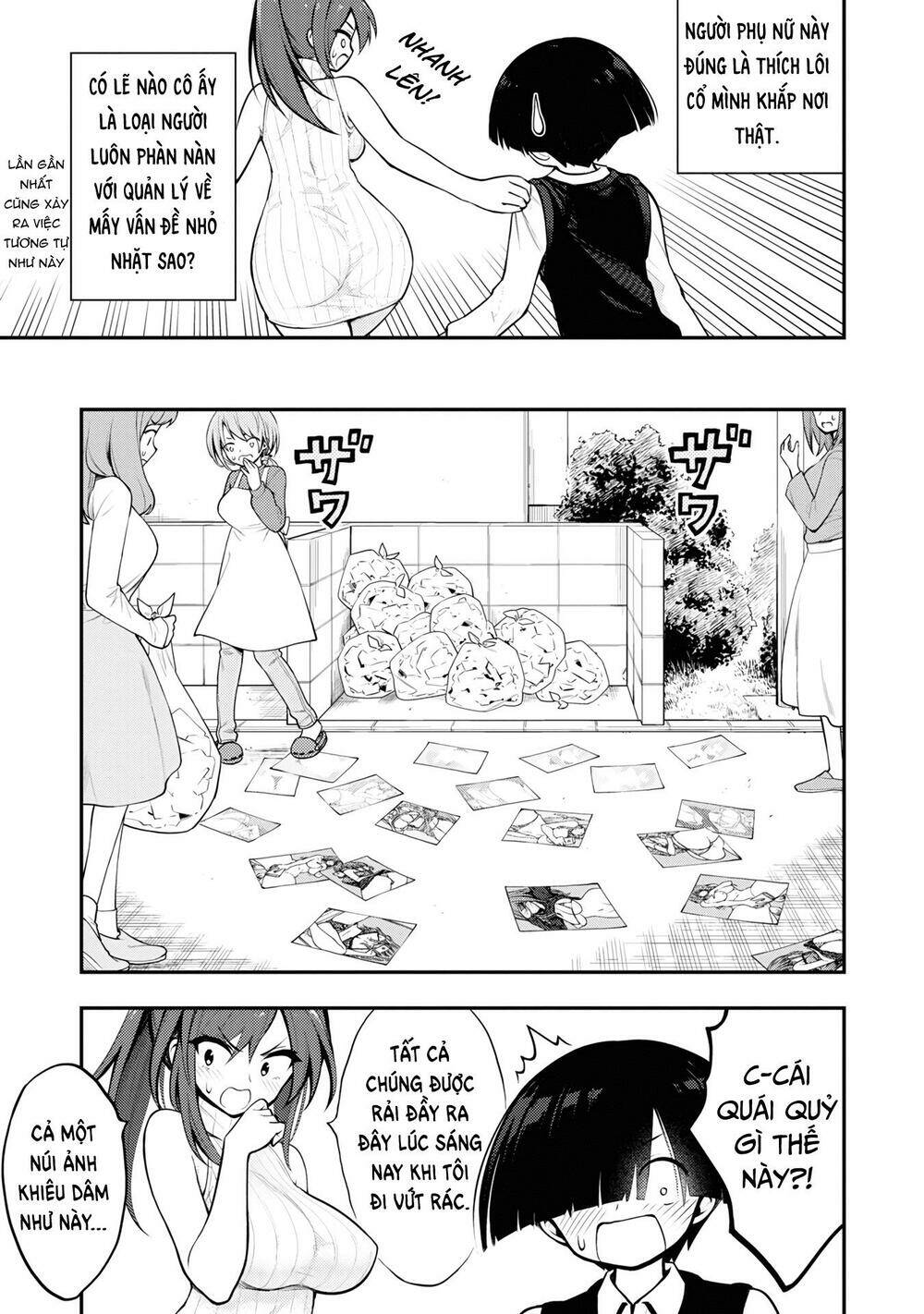 perverts' apartment complex chapter 2 6