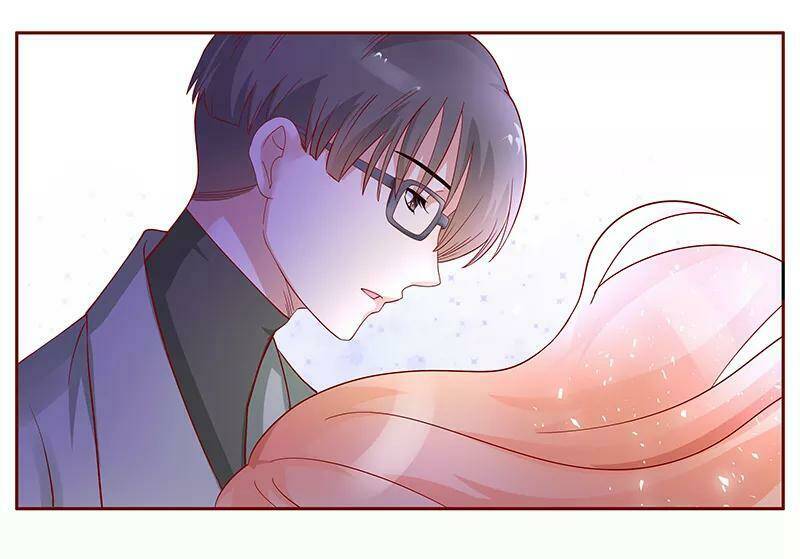 bá đạo tổng tài yêu tôi chapter 128 14