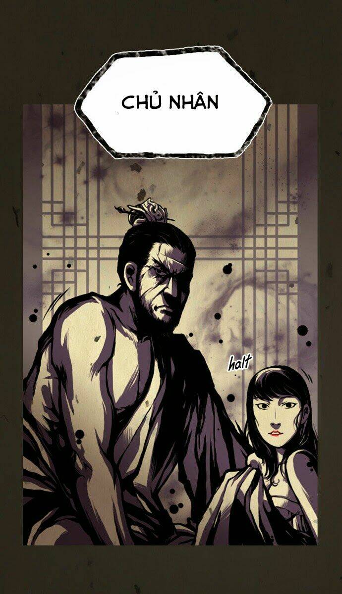 in full bloom chapter 1 17