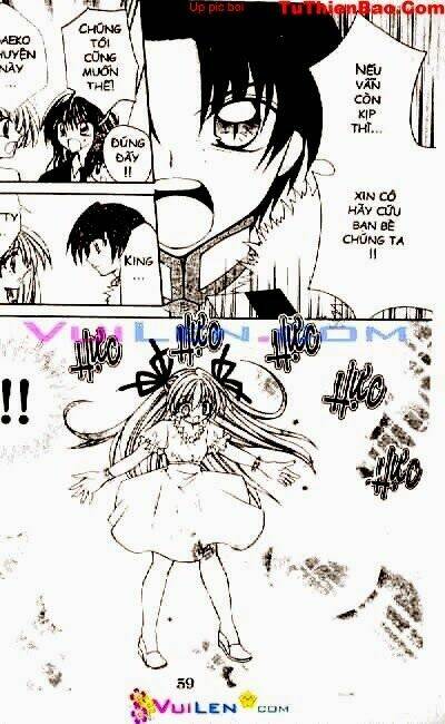 viên ngọc nhiệm màu chapter 8 60