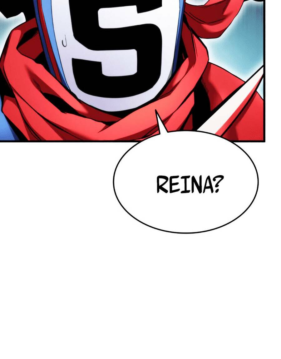 huyền thoại game thủ - tái xuất chapter 51 31