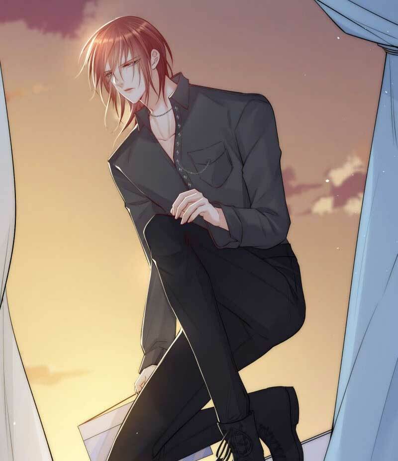 triều tây, in or out chapter 33.2 28