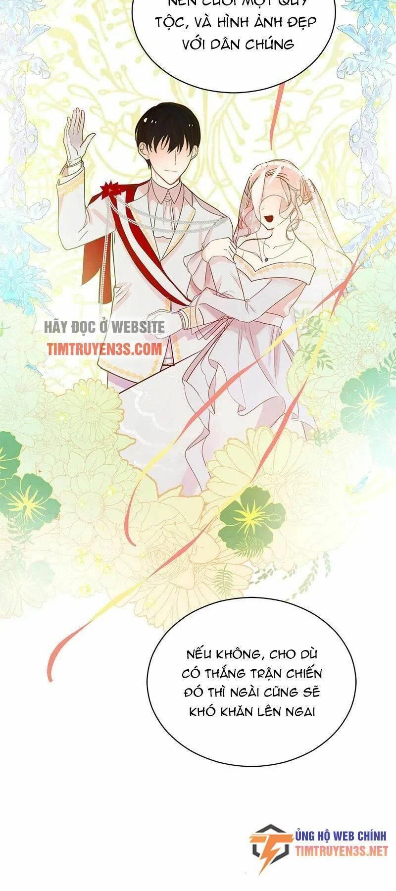 crimson karma chapter 79 42