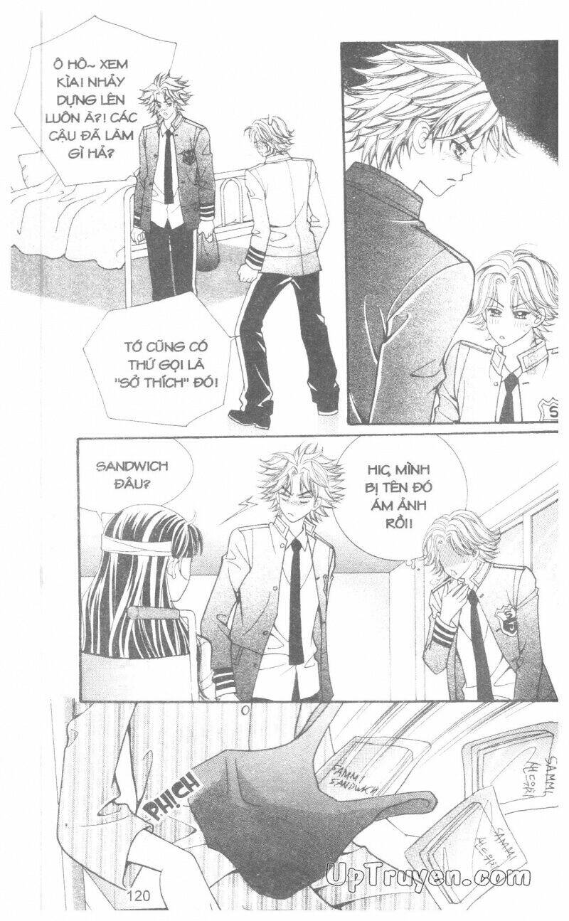 ido ido chapter 13 119