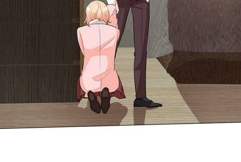 ái người tình xuất vu lam chapter 40 13