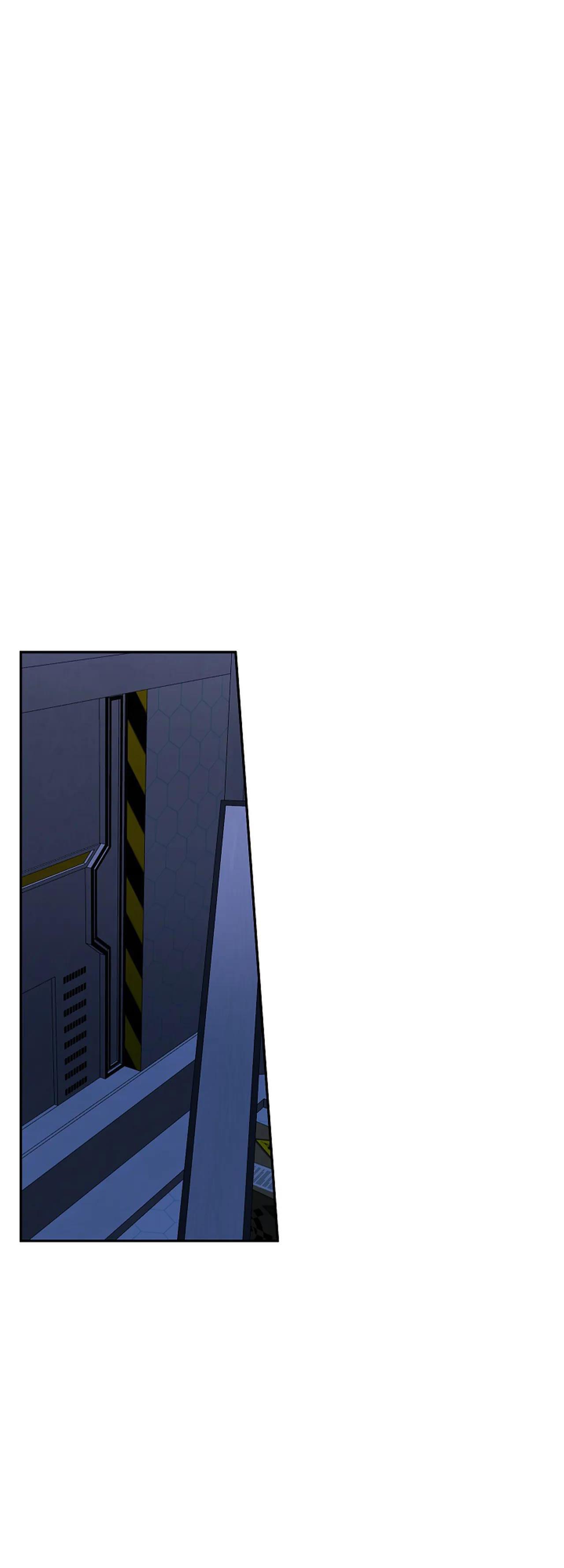 moralless chapter 36 33