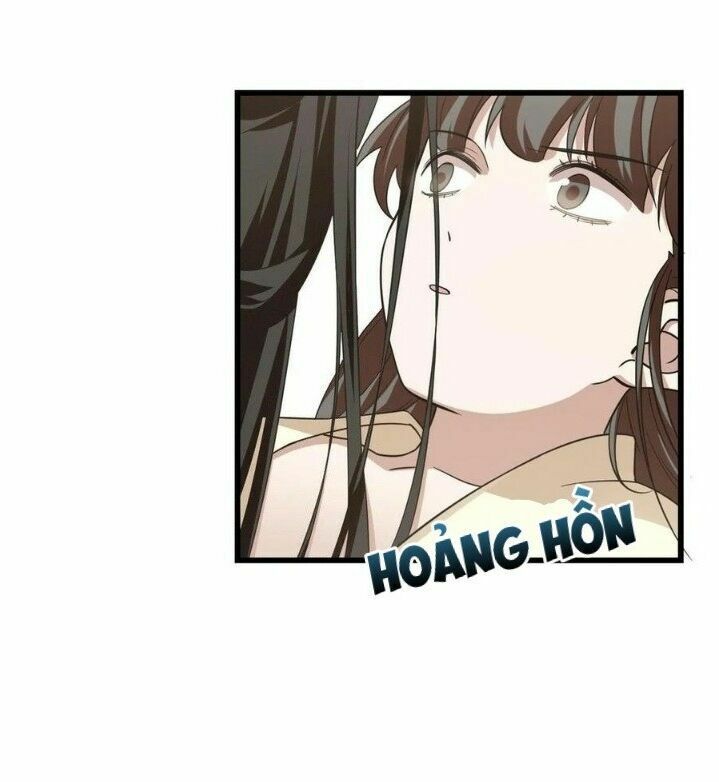 độc bộ thiên hạ: đặc công thần y chapter 207 27