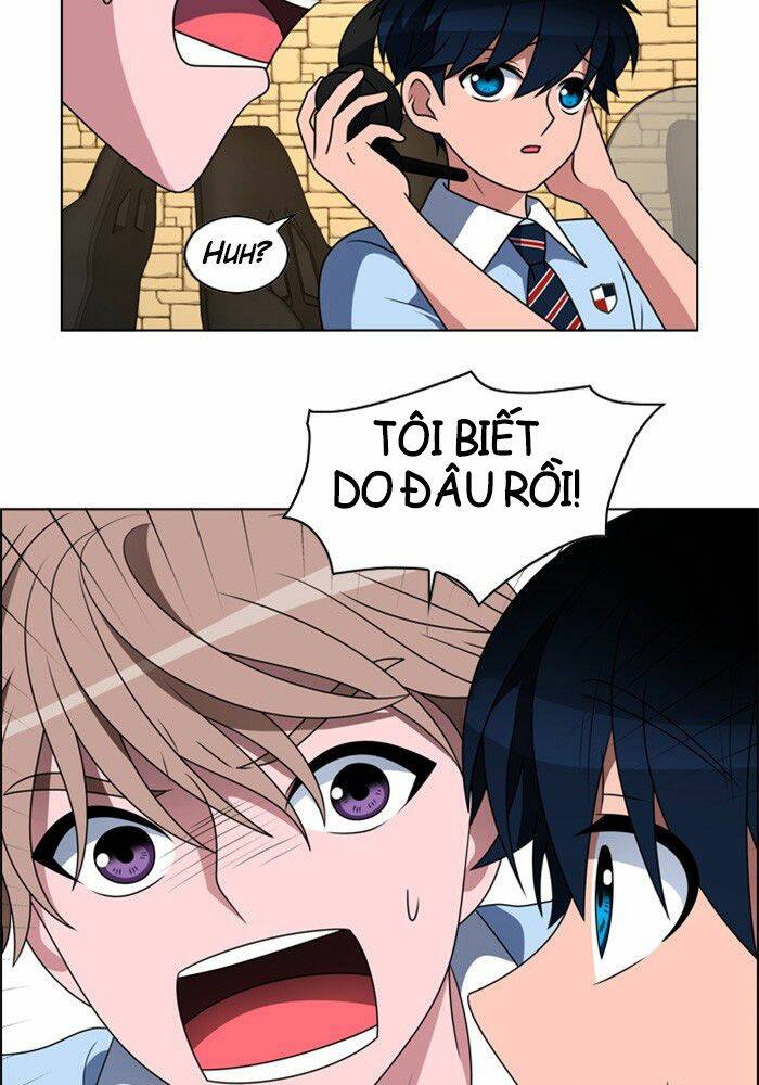 no scope chapter 4 86