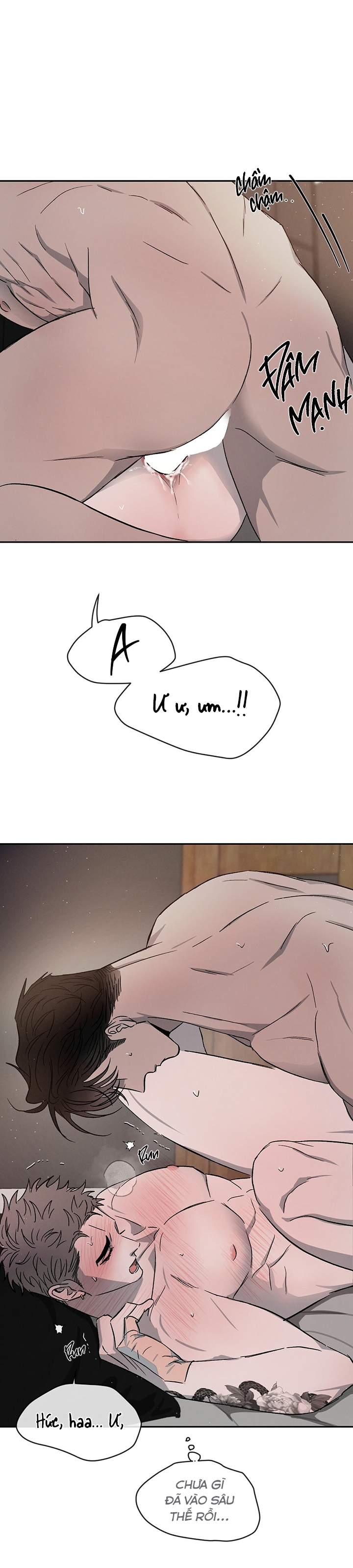 tương khắc chapter 36 13