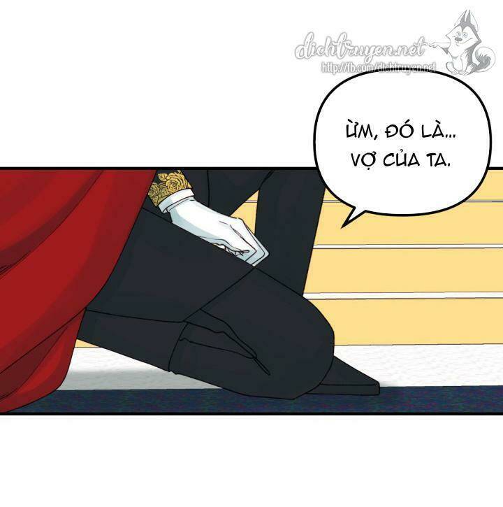 công chúa bãi rác chapter 29 42