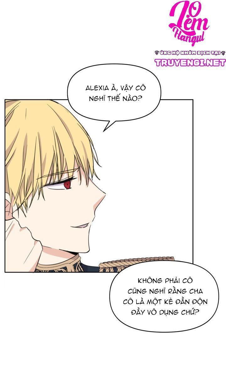 trở thành vợ của nam chính phế vật chapter 1 18