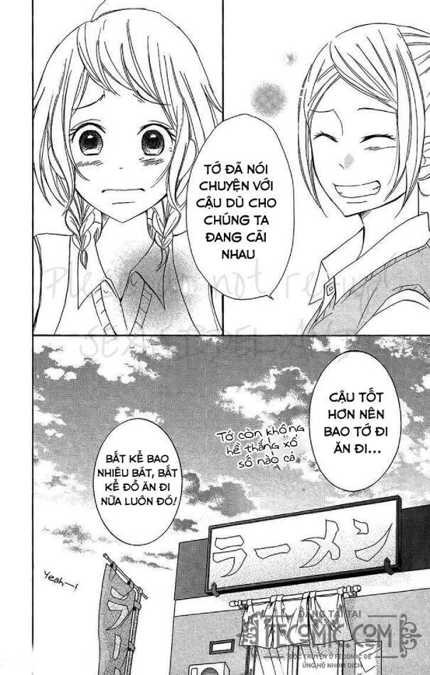 p to jk chapter 25 37