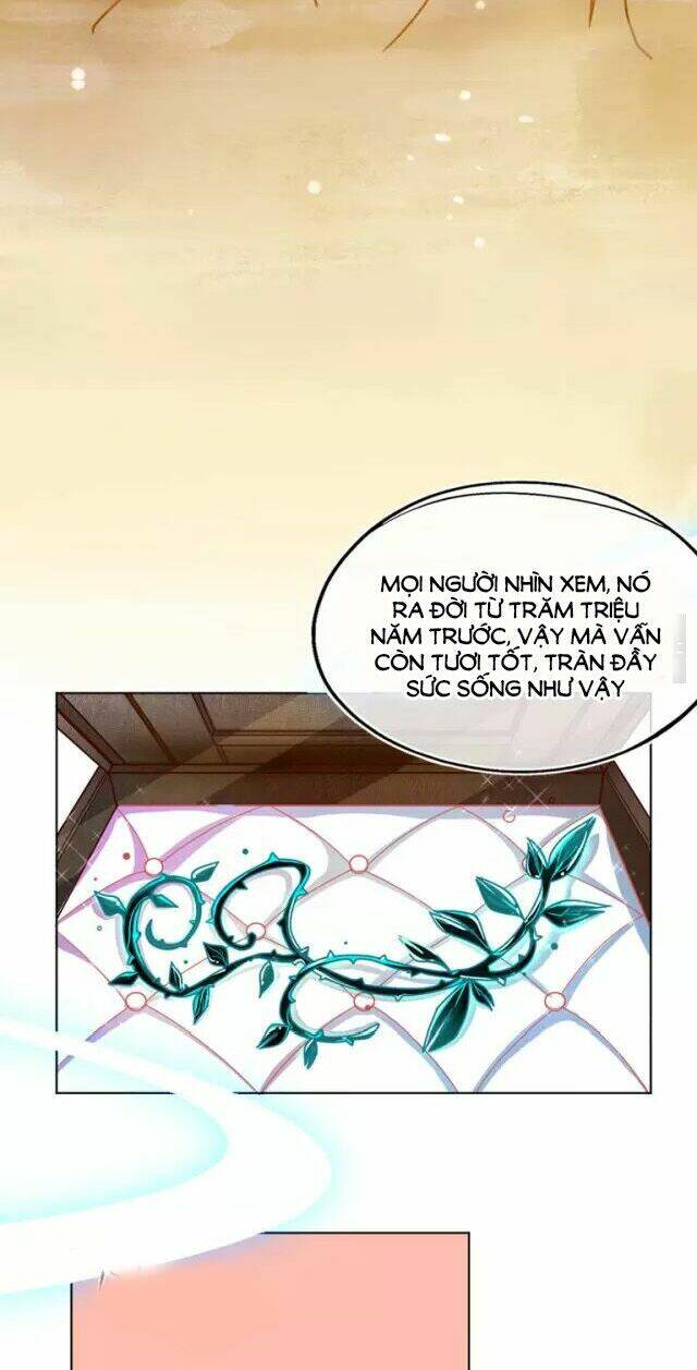 bổn vương phi có roi trong tay chapter 1 20