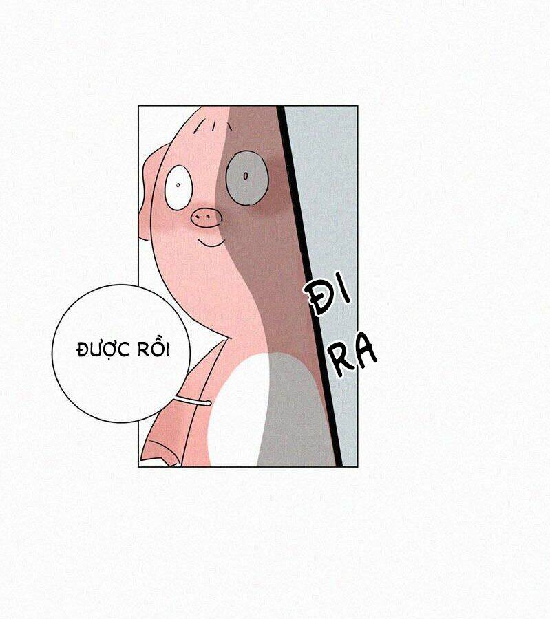 câu chuyện về cậu và tôi chapter 27 45