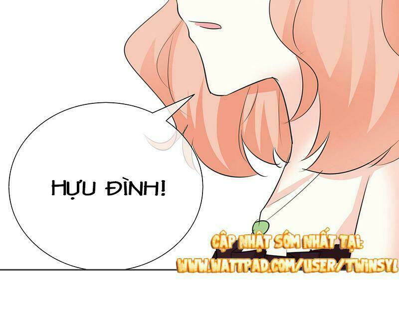 ái người tình xuất vu lam chapter 22 36