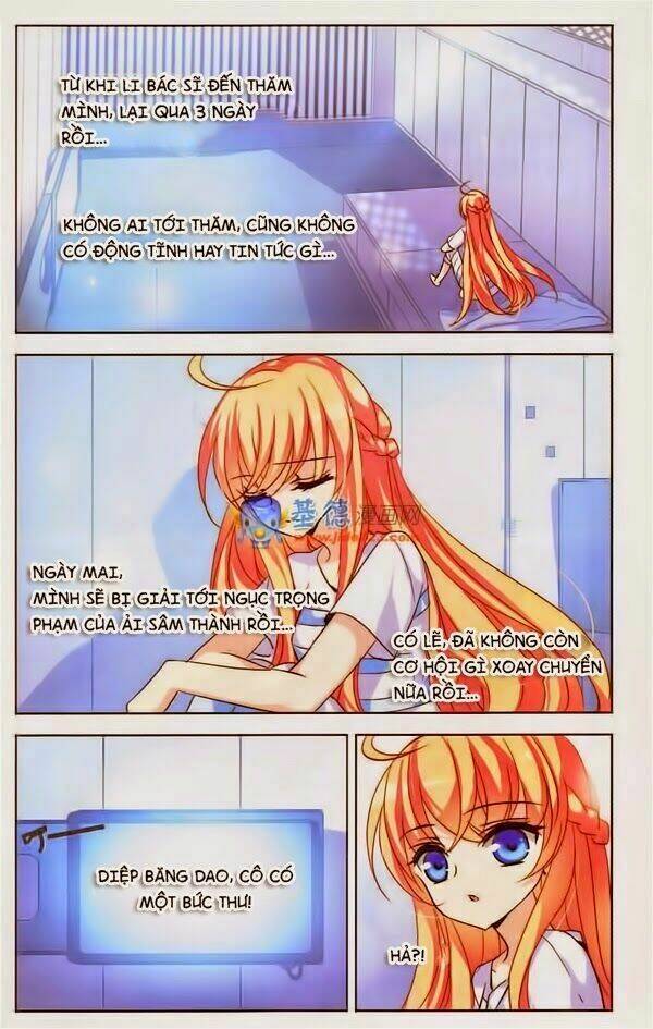 xuyên duyệt tây nguyên 3000 chapter 55 2